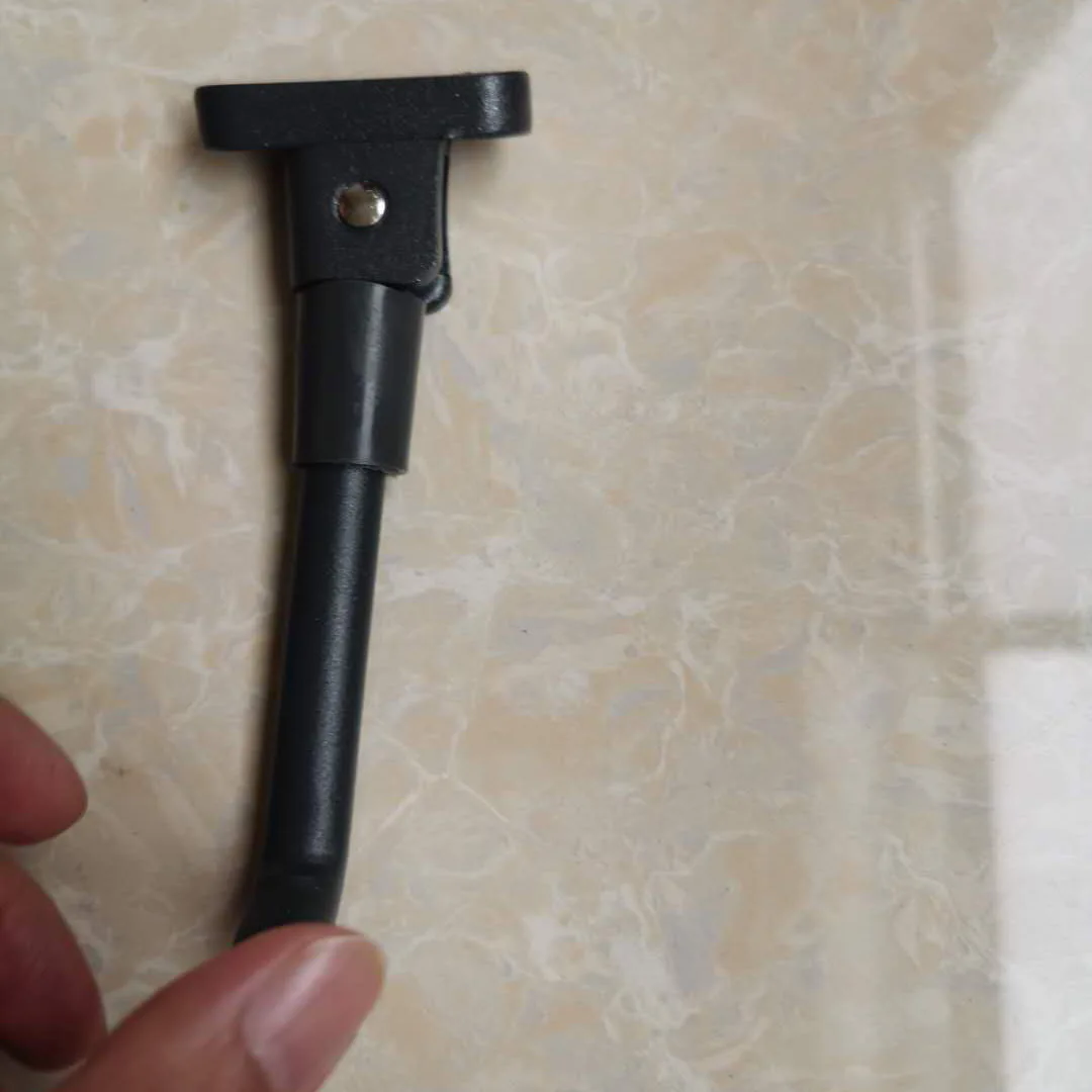 Скутер стояночный Стенд Подставка для Xiaomi Mijia M365 электрический скутер скейтборд аксессуары штатив