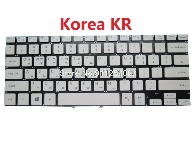 Ʈ Ű, Ｚ NP910S3J 910S3J, , ̱, ѱ KR,  , ǰ