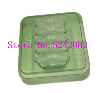 

5PCS/NEW Focusing Screen For Canon FOR EOS 450D Rebel xsi Kiss X2 FOR EOS 500D Rebel T1i Kiss X3 Camera Repair Part