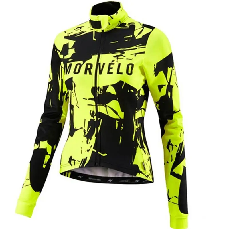 Morvelo-2018-Women-Autumn-Long-Sleeve-Cycling-Jerseys-bib-pants-Set-Breathable-Thin-Ropa-Ciclismo-Bike.jpg_.webp_640x640 (6)1