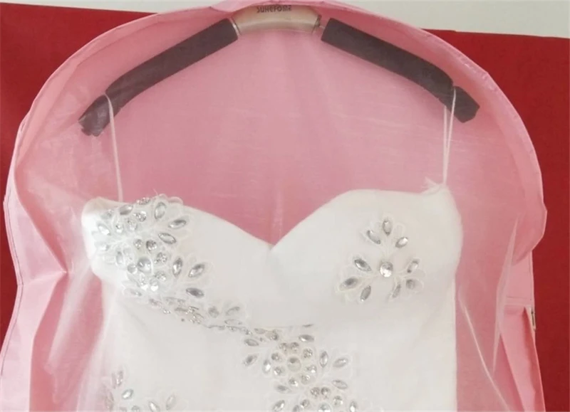 11431247645_1405755881