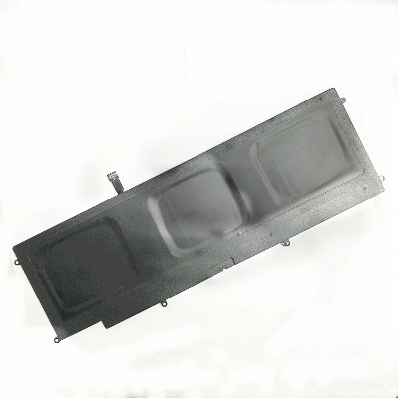 405739a7ccc1a7f12835c6fb51de621