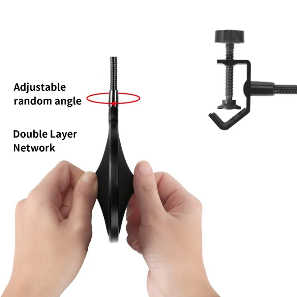 YSP42700-C-2019072005-1