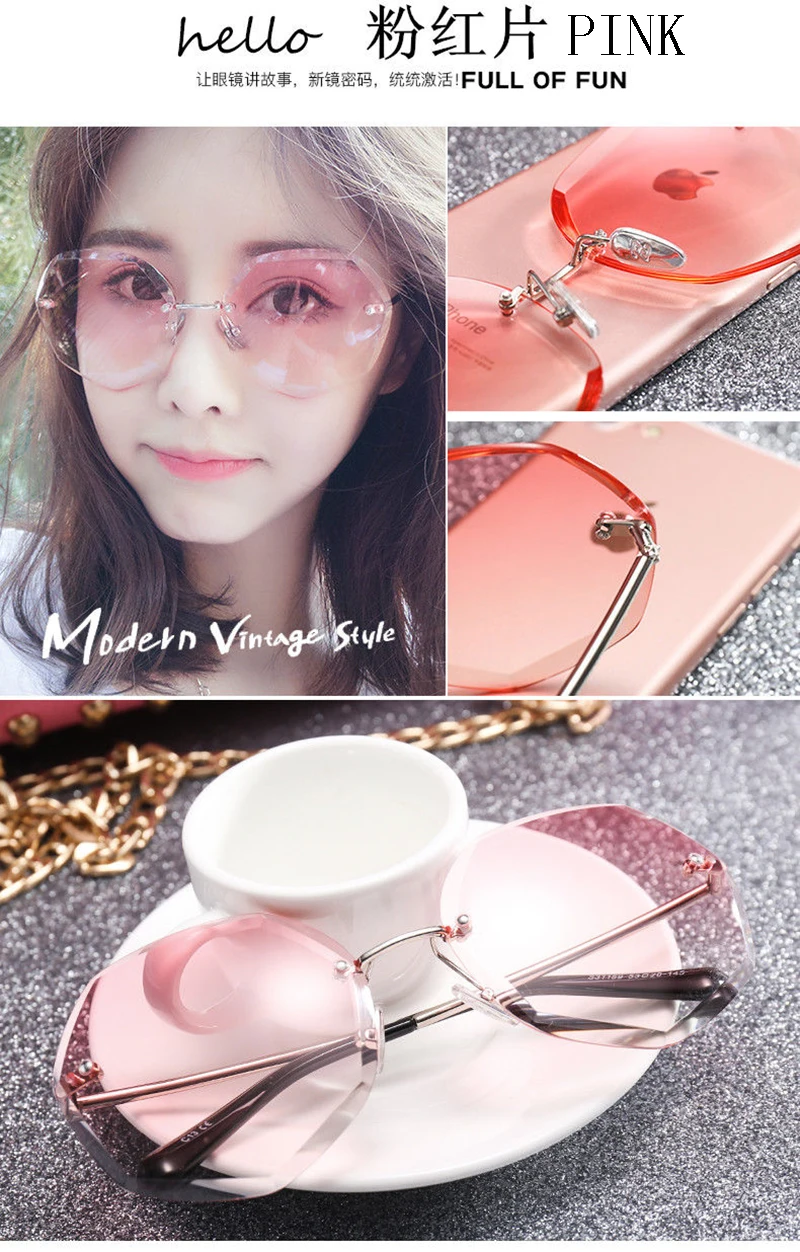 2638a950-24af-4b76-982f-1ca40c9a9741