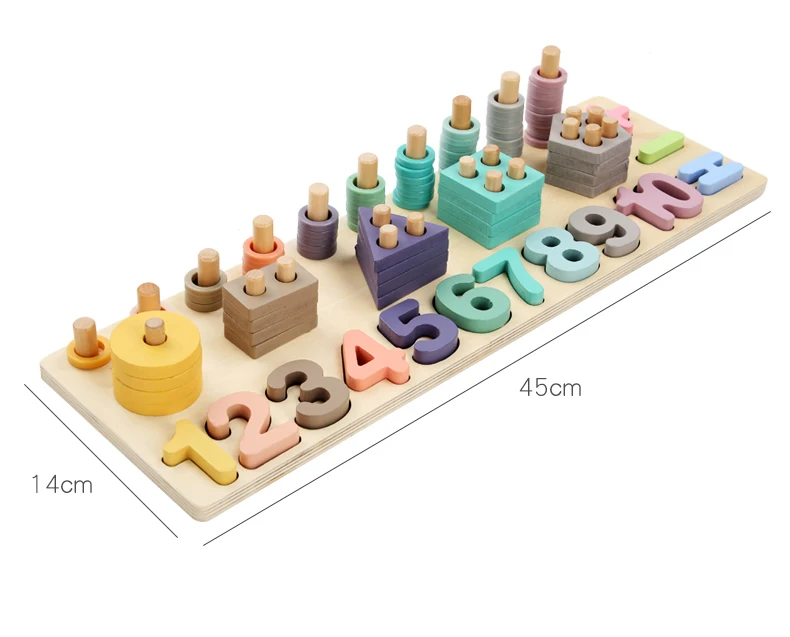 êêêêÃÃÃÃÂÃÃÃÃÂêêû_12