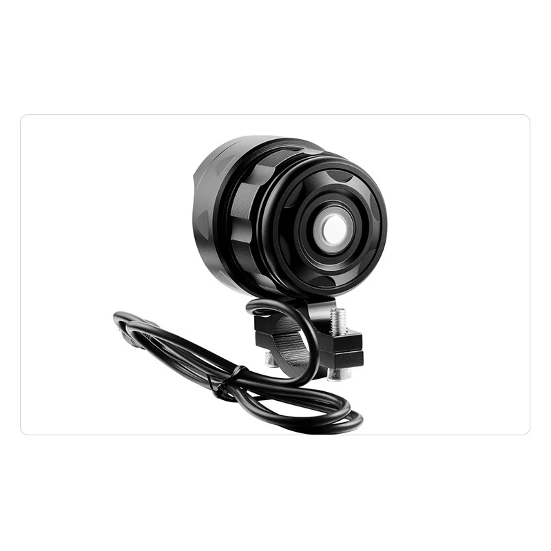 40000 Lumens Waterproof Bicycle Front Light 16* XML-T6 LED Bike Light Cycling Accessories Bicycle Headlight Riding Front Lamp