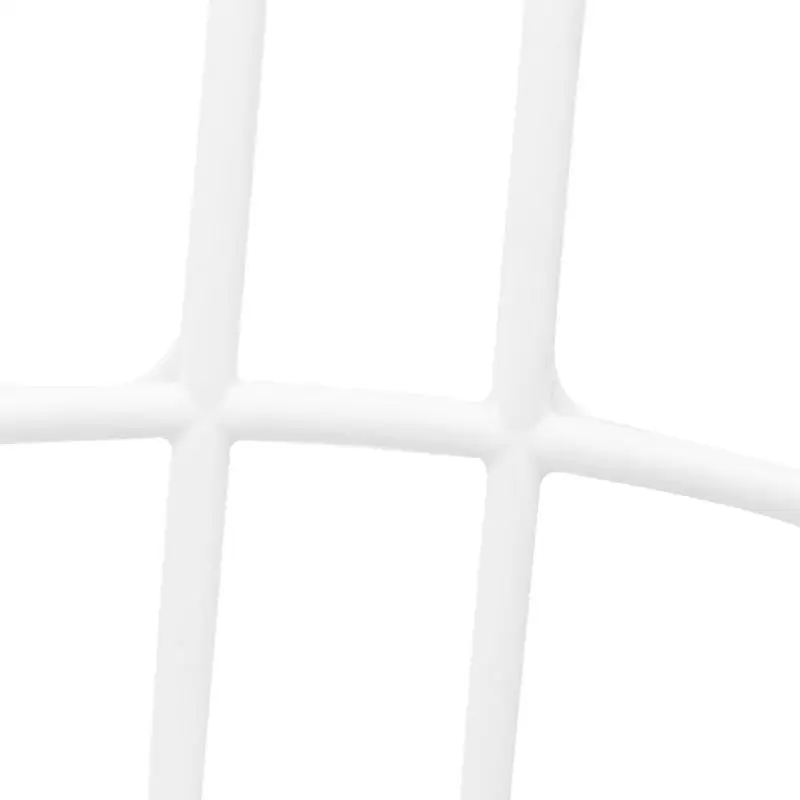 Многоуровневая вешалка для одежды Fishbone Saver стеллаж для хранения полотенец Тип одежды подвесной шкаф вешалка для шкафа пространство
