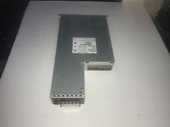 

PWR-2911-DC Dc power 2911/K9 router original