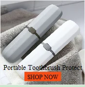 Colorful Flowers 3D Wall Stickers Beautiful Peony Fridge Stickers Toilet Decorat Creative Comfortable Warmth Quality Exquisite