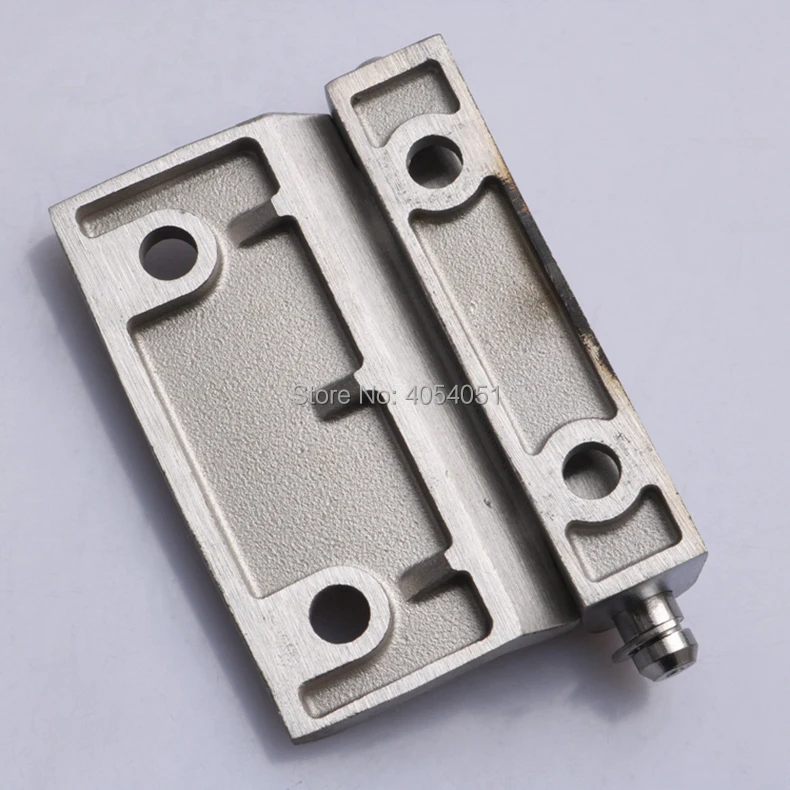 Switch control box furniture hinge Electric Cabinet Enclosure Communication Equipment fitting Hinge Mechanical Industry hardware Switch control box furniture hinge Electric Cabinet Enclosure Communication Equipment fitting Hinge Mechanical Industry hardware
