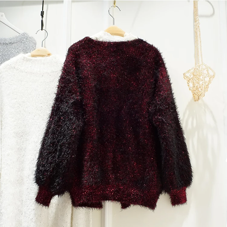 O1CN01iEGtXc1y0NM3iyM06_!!1765006516