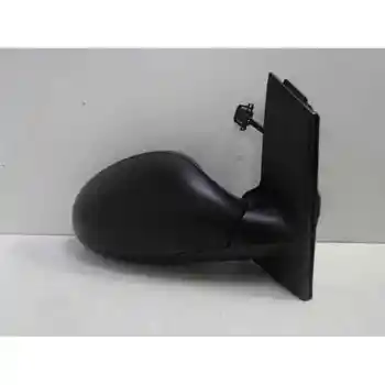 

5P1857508A9B9 RIGHT REARVIEW MIRROR SEAT ALTEA (5P1)