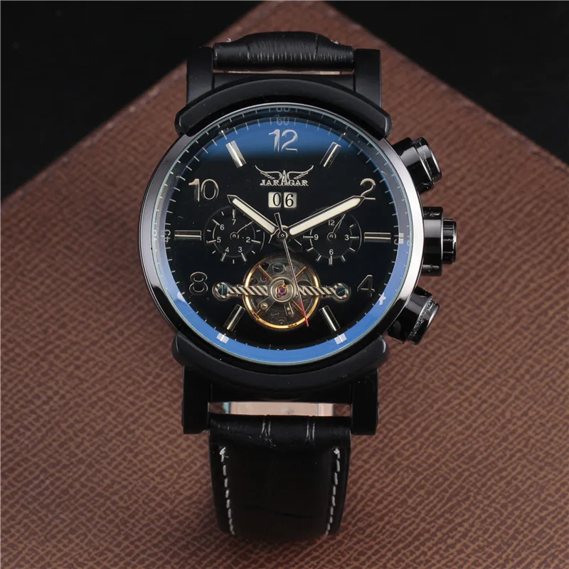 New-Classic-JARAGAR-Day-Date-A