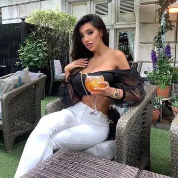 

Mid Waist Plus Size Sexy Leggings White Color Workout Jeggings Spandex Leggings Women Clothes