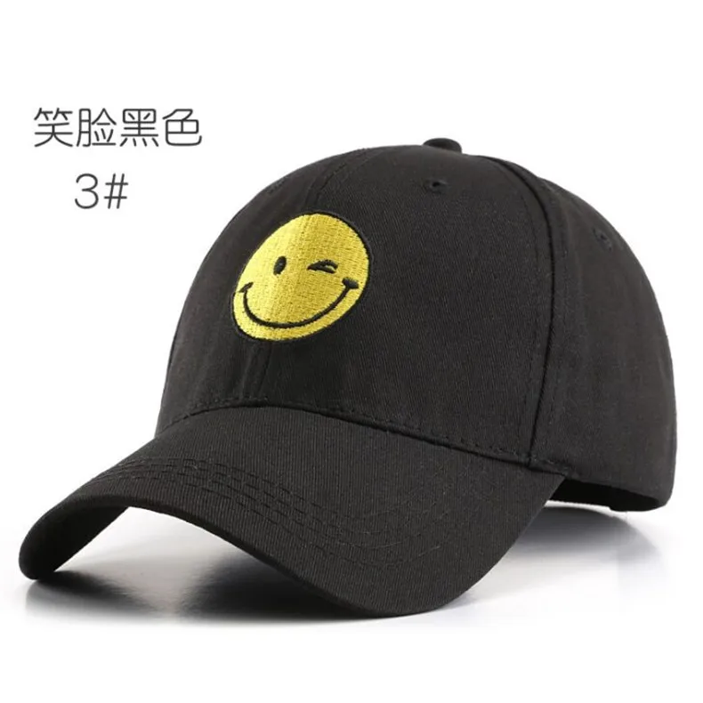 QQ图片20200308175132