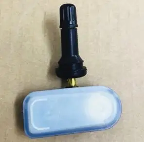 68249197AA 68239720AA TPMS датчик давления в шинах для JEEP CHEROKEE ram 1500 2500