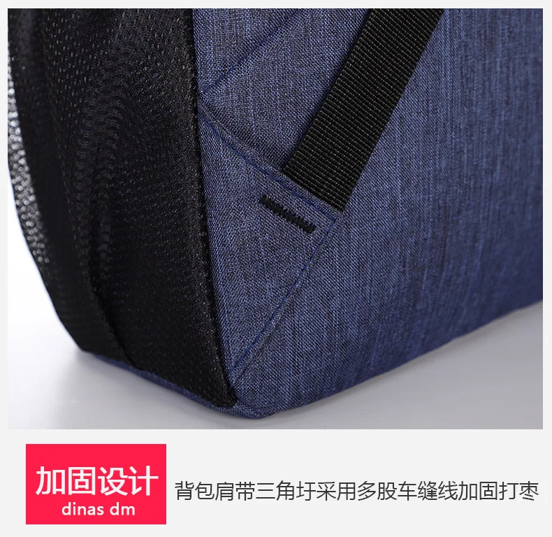 产品描述(30)