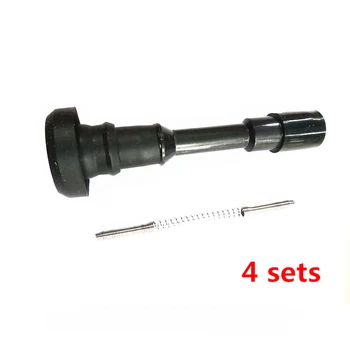 

099700-0480 880317B Car Ignition Coil Connecting Rod / Boot Link Rod For LANCER