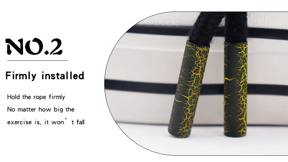 Weiou 2,5 CM * 6MM Schnürsenkel Zubehör Sneaker der Top Aglets Lacet Kopf der Schöne Dekoration Gold Blitz Burst muster Cordone Tipps – Detail 4