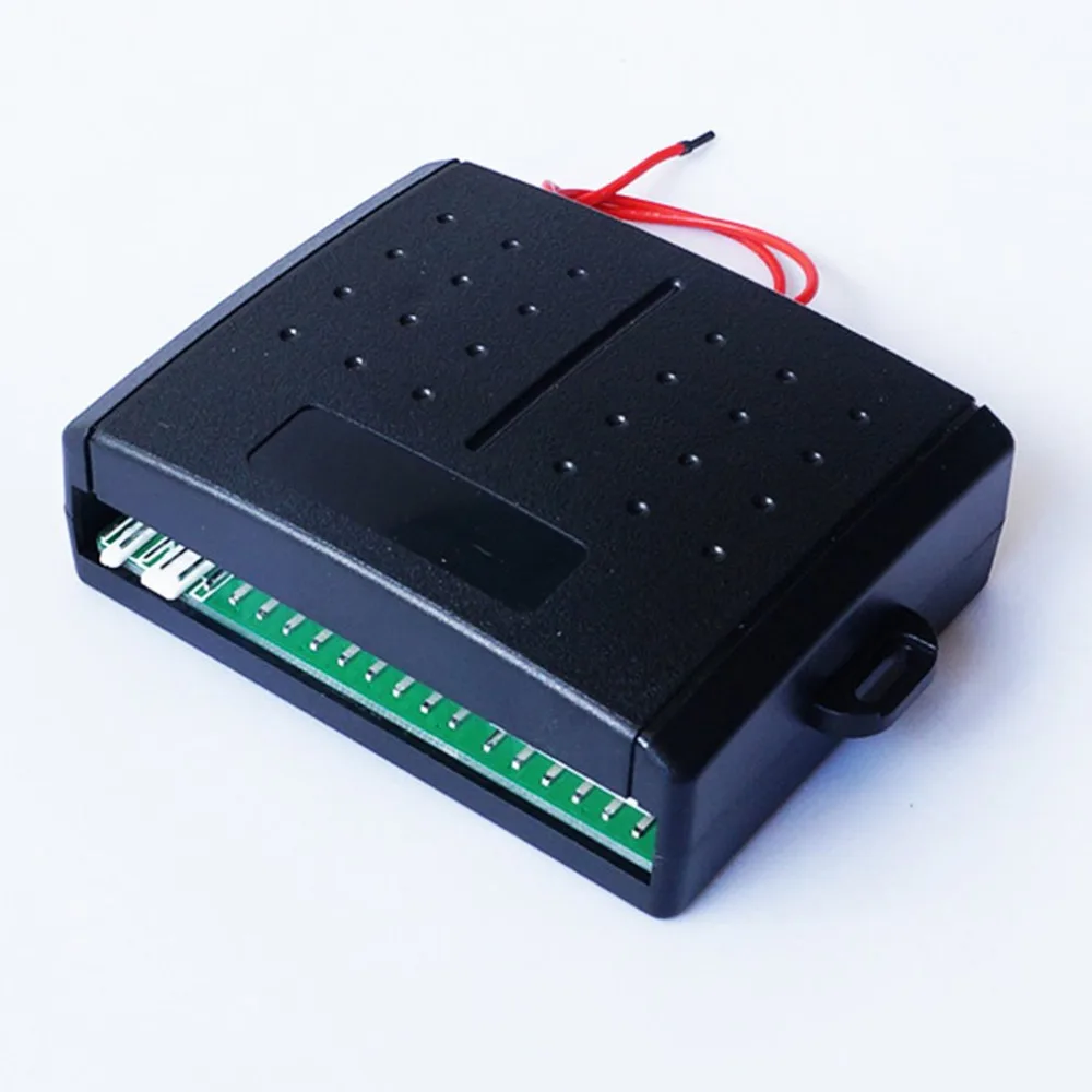 CES18400-C-20191012-1