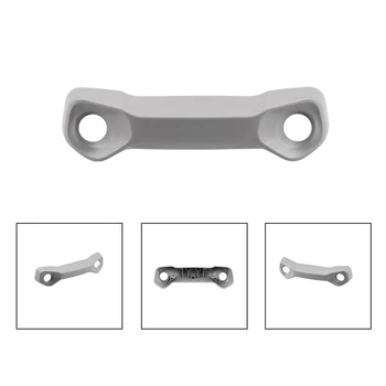 

Front Cover Module Multifunction Aerial Photography Exterior Frame Drone Body Shell Replacement Parts Compact For Mavic Air 2