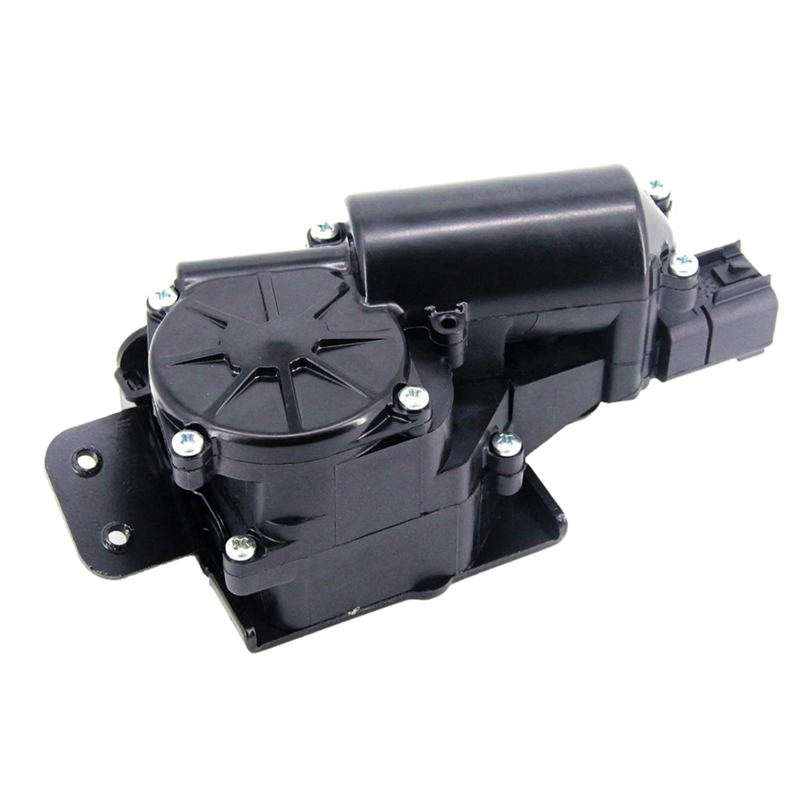 For Chevrolet Trax Tailgate Lock Actuator Motor Autopart Premium