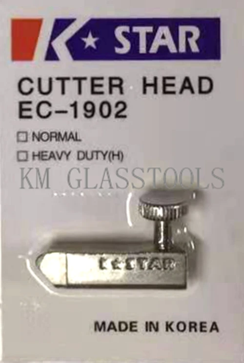 三星刀头 仿_500