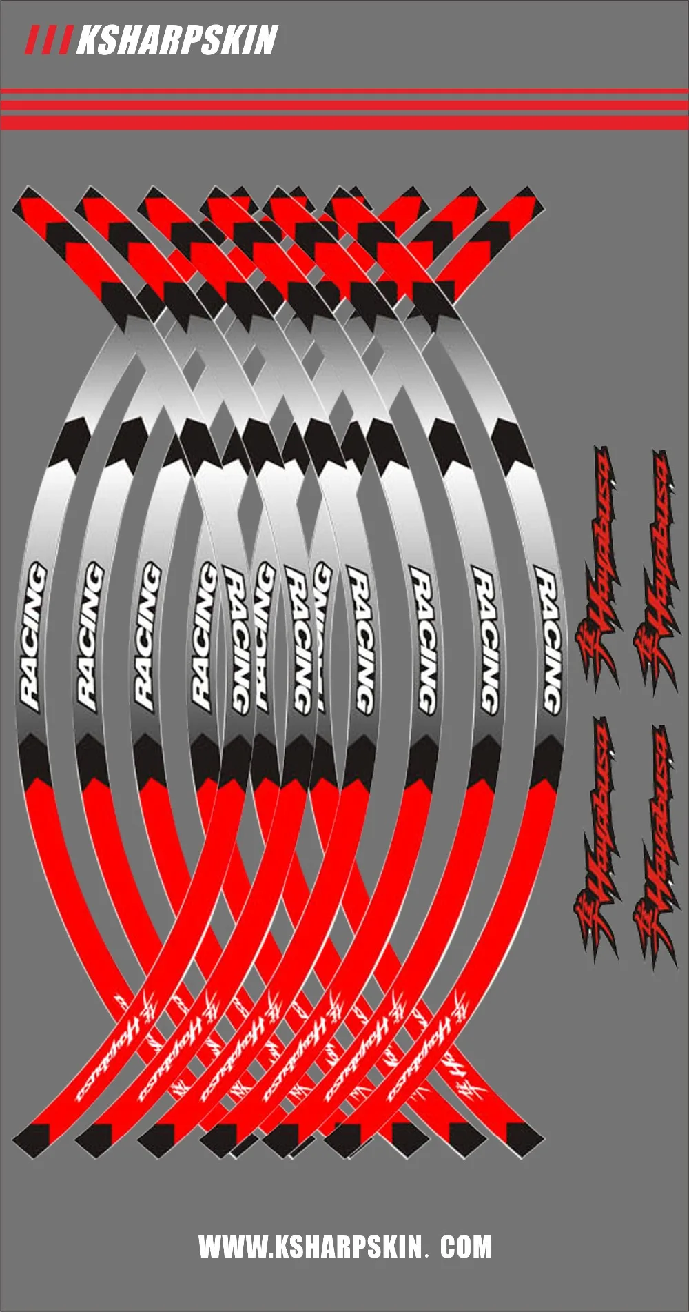 HAYABUSA
