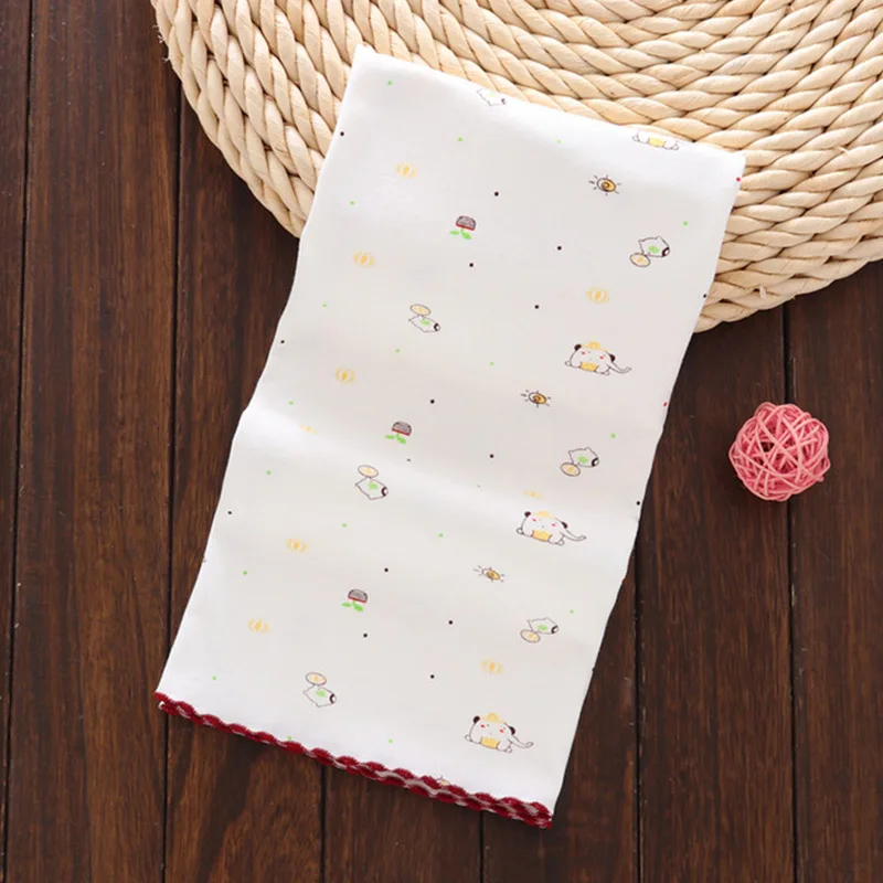 Пеленка для новорожденных; мягкая хлопковая пеленка; предметы для новорожденных; одеяло и пеленка; спальный мешок - Цвет: Style 4