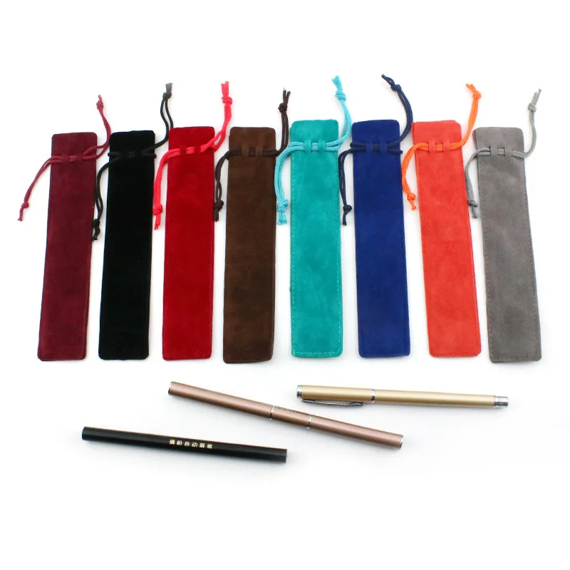 12803158871_566973469