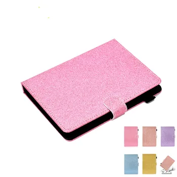 

Universal Fashion Case for Acer Iconia Tab 10 A3-A50 A3-A40 A3-A30 A3-A20 10.1" Tablet Cover For Lenovo TAB E10 M10 P10 Cases