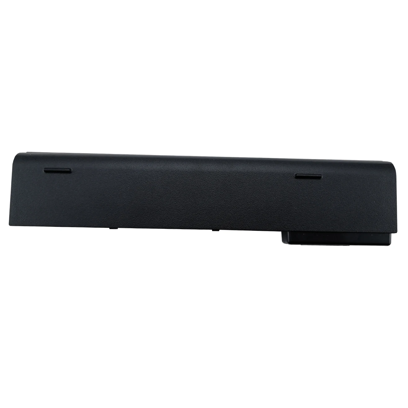 Cheap Baterias p laptop