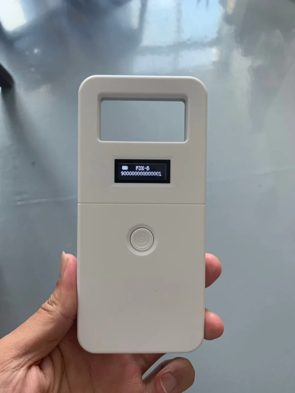 微信图片_20190807102248