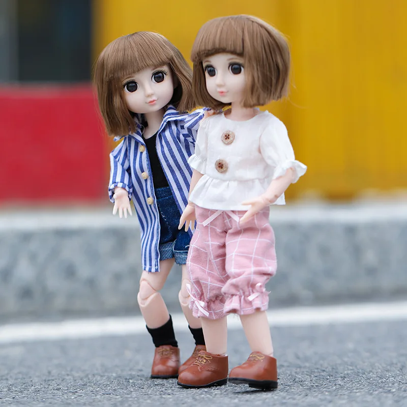 15864686496_1687987708