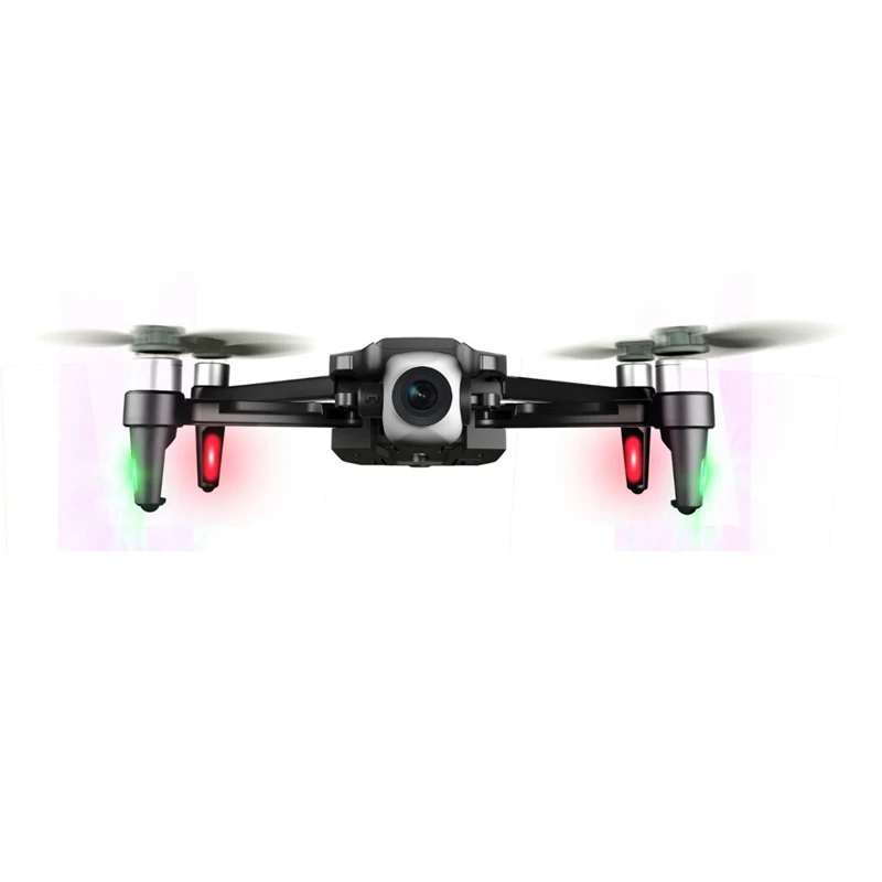 Стрекоза KK13 gps WiFi FPV с камерой 4K HD 2-A& xis Gimbal 170 ° шаг оптического потока бесщеточный Радиоуправляемый Дрон Квадрокоптер RTF