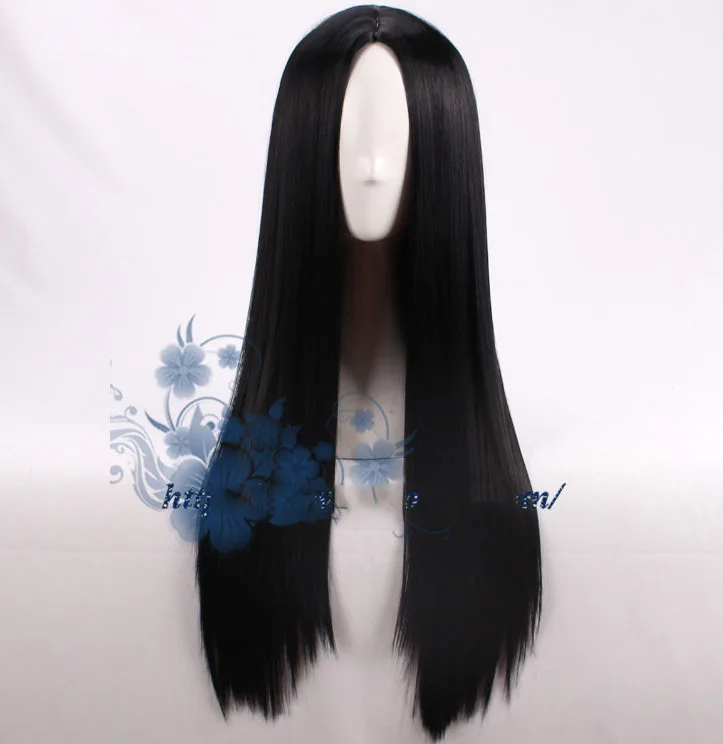 TB2WjI7rVXXXXbMXXXXXXXXXXXX_!!379746872