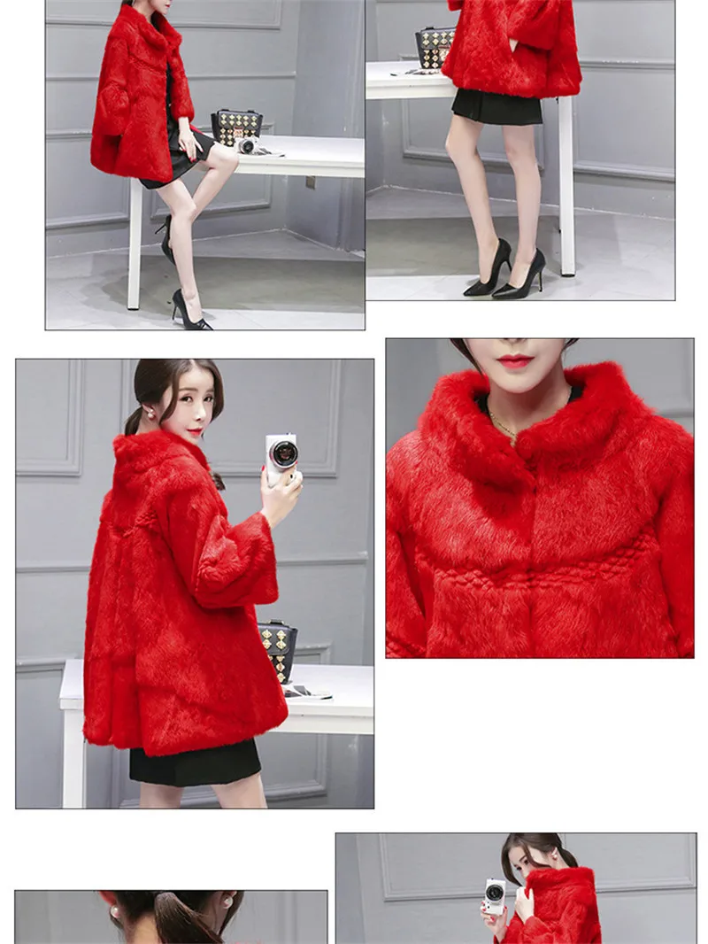 TB2feqStVXXXXbbXXXXXXXXXXXX_!!137206771