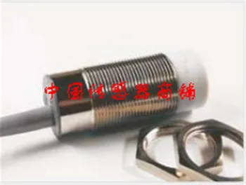 

KAS-80-A24-A-ET sensor proximity switch New And Original