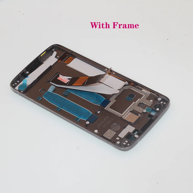 Display para Alcatel Lcd + Digitador da Tela de Toque para Alcatel Amoled Original Idol 6070y 6070 k Oled Peças Reparo 4s Ot6070 6 para alcatel ot6070 6070y 6070 k 6070 oled peças reparo