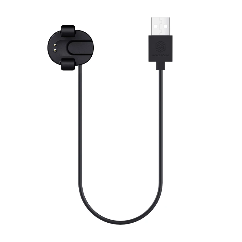 1 шт. Профессиональный смарт браслет USB зарядный кабель не нужно разбирать для