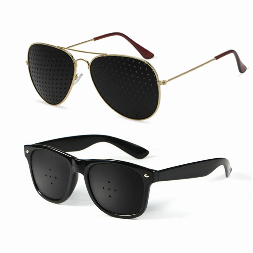 wholesale designer eyeglass frames