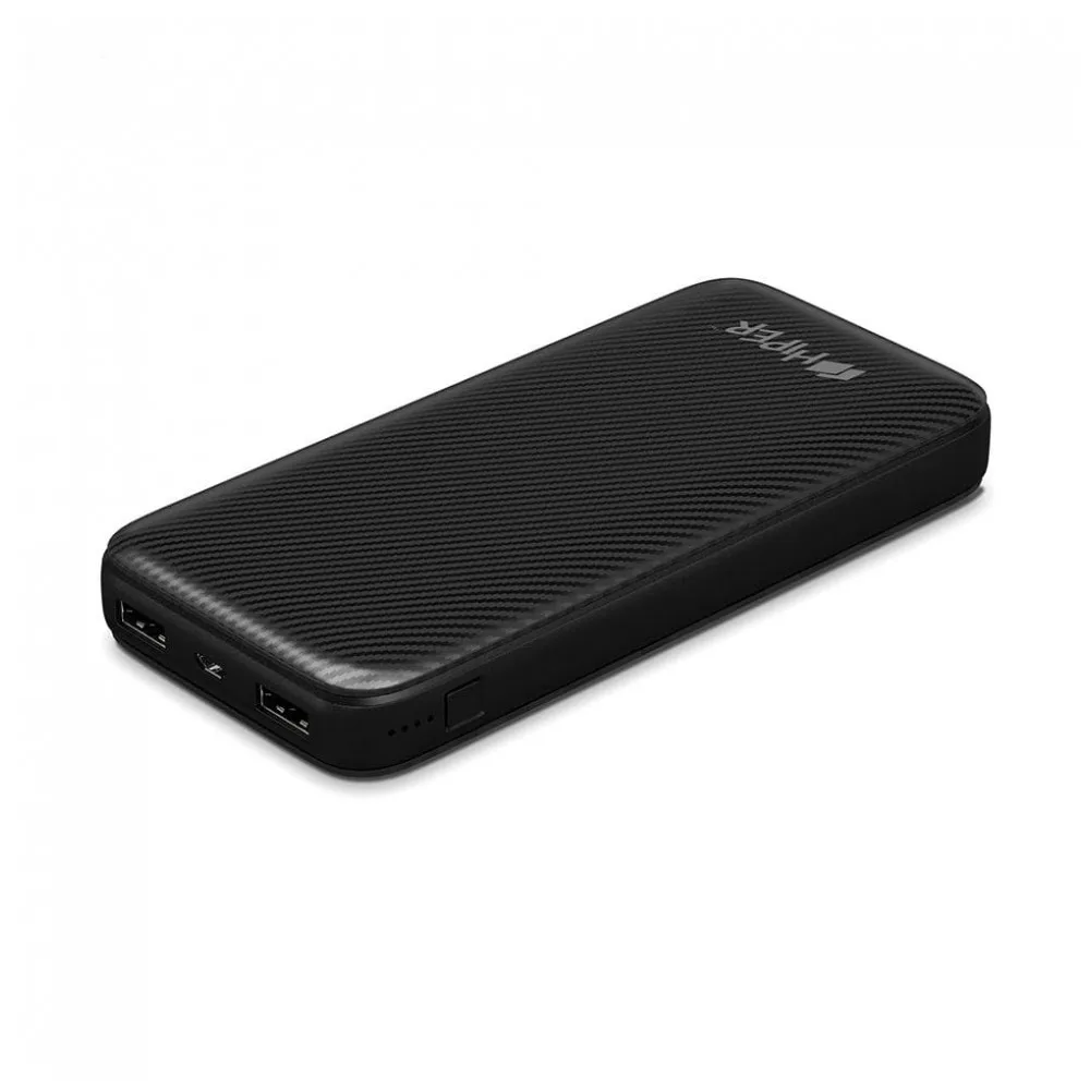 HIPER Power Bank SPX20000