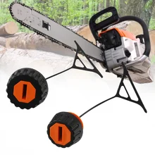034 Stihl Buy 034 Stihl With Free Shipping On Aliexpress