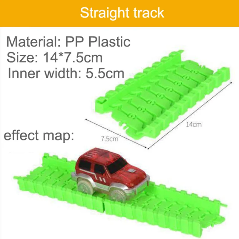 QQ截图20200225165222