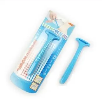 

Foot Care Scraping Skin Knife Foot Care Knife To The Dead Skin Knife Planing Foot