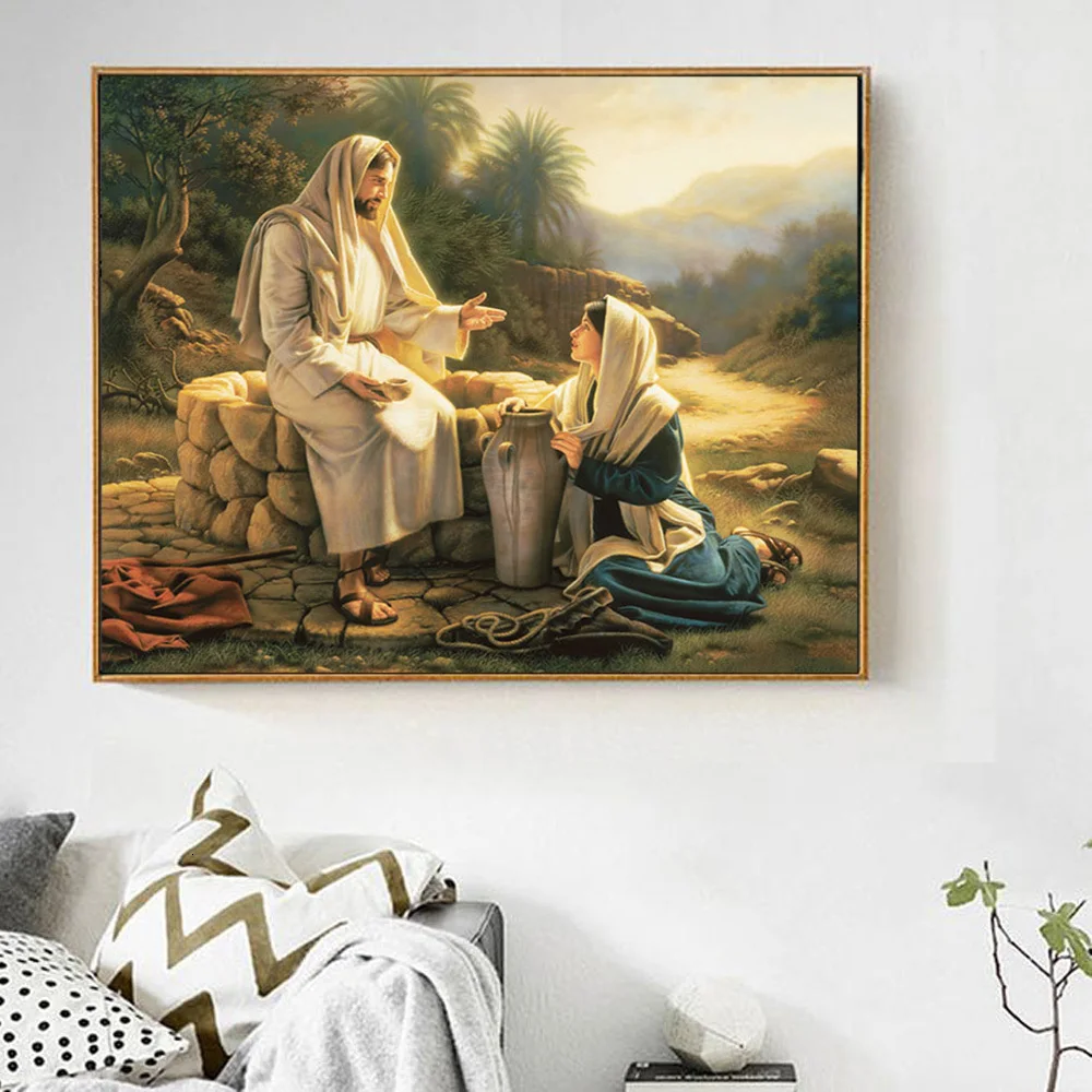 2.jpg_.webp 2.jpg_.webp