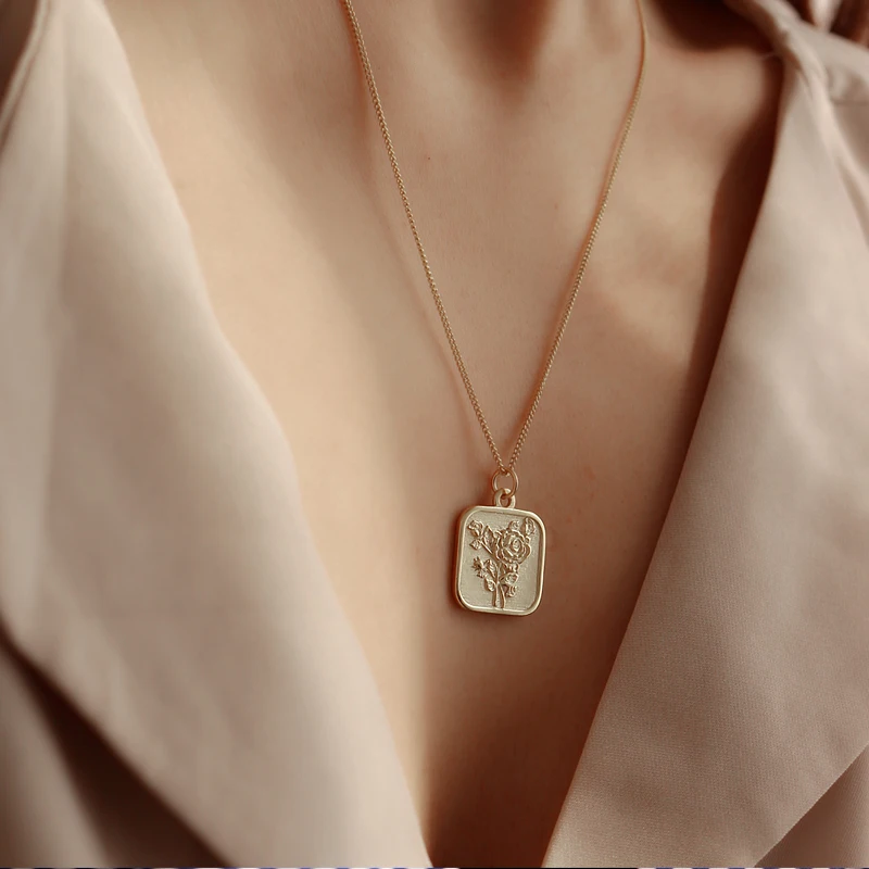 O1CN01KQ4Ma51Msv2YLoKzW_!!765621491