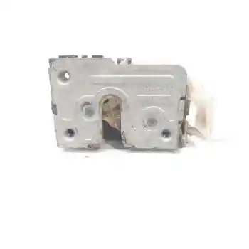 

7701469940 left rear door lock RENAULT CLIO II Phase II (B/CB0)