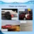 100 мл Концентрированный Жидкий Шампунь для Автомойки Car Beauty Cleanning Foam TD326