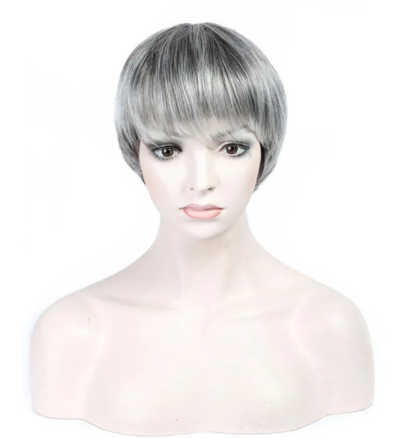 9061623913_966922252_副本